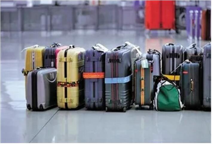 漳州到开发区行李托运